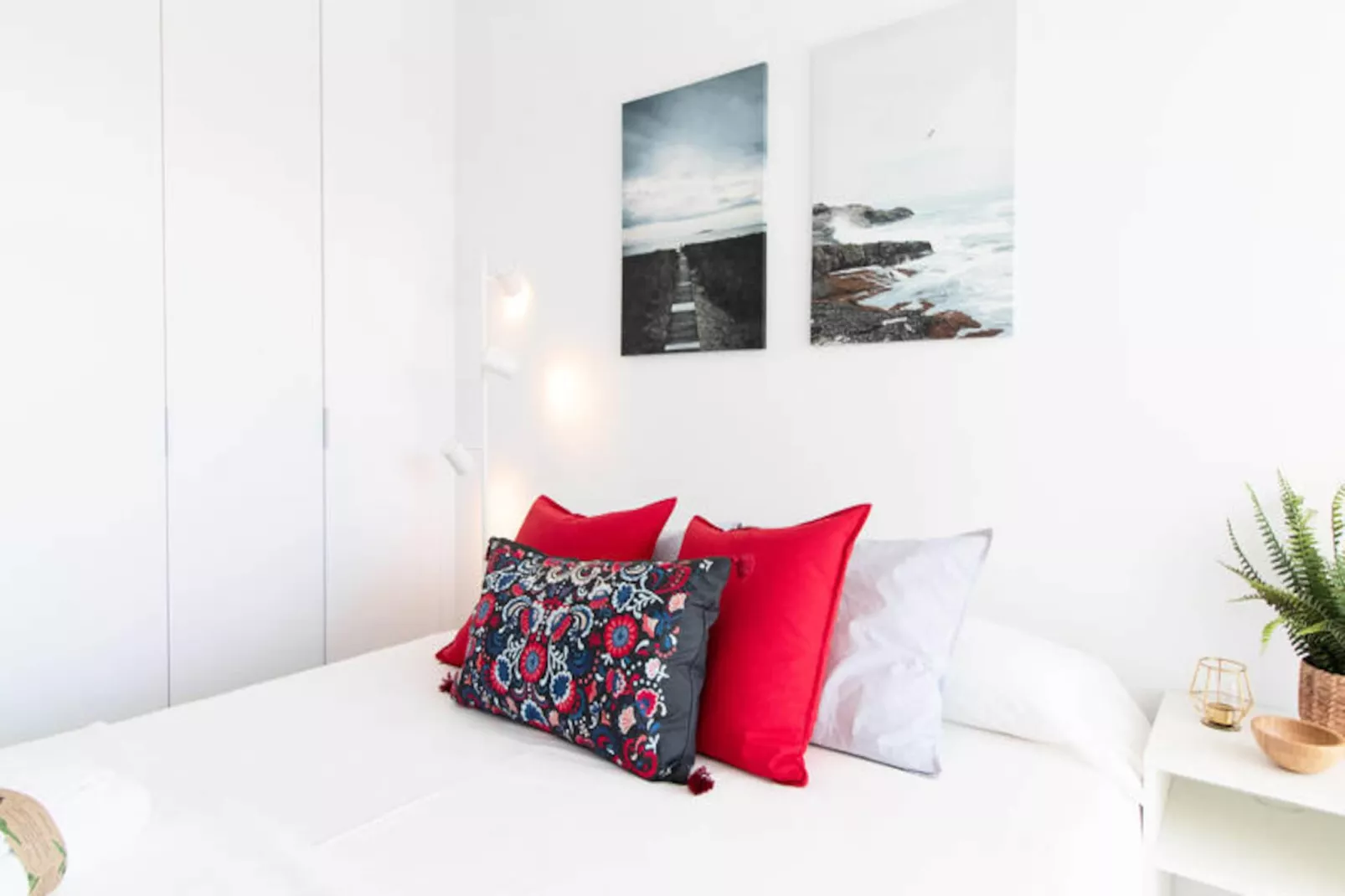 Appartements à Canet d'En Berenguer-Untagged