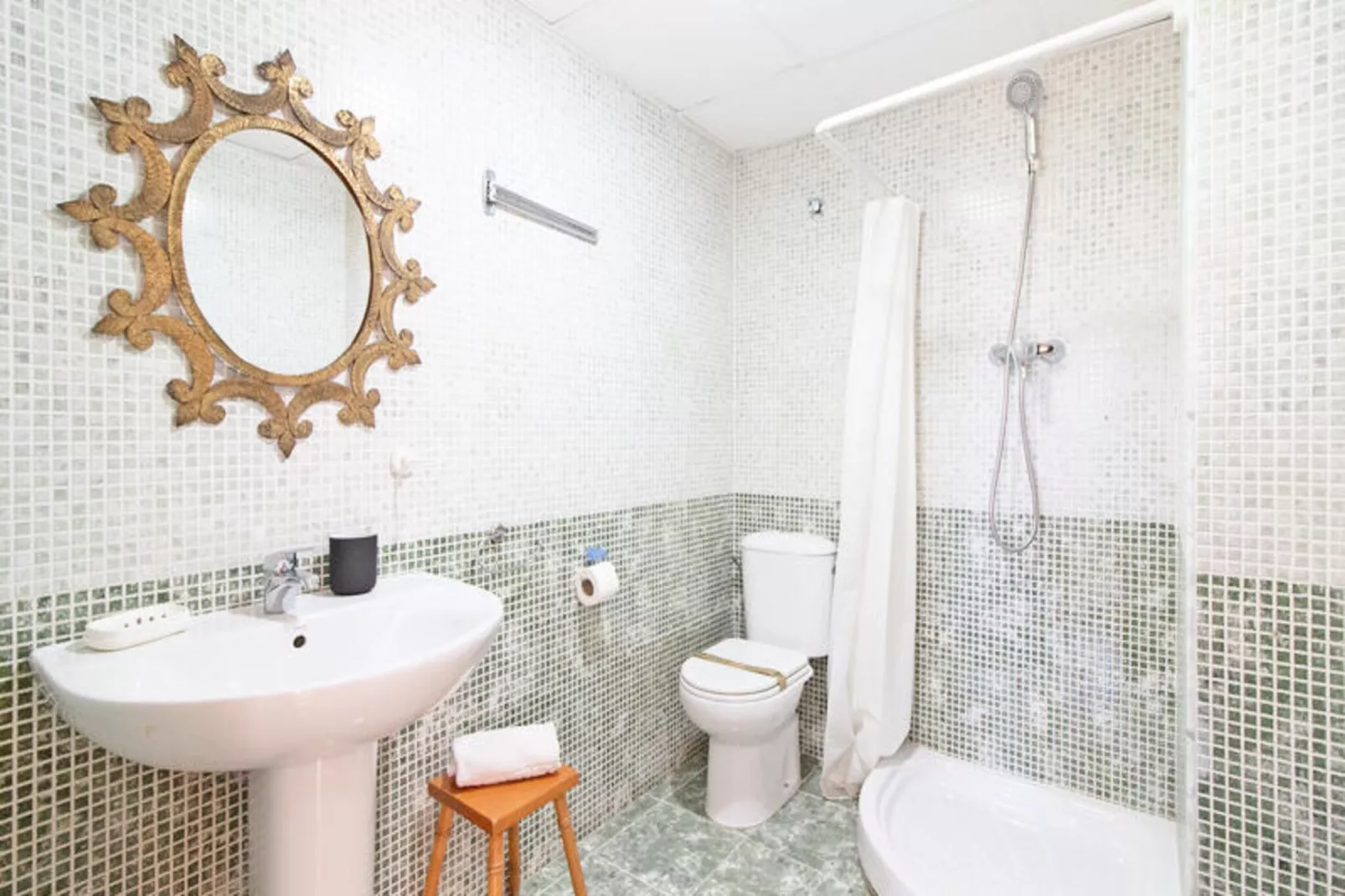 Appartements à Canet d'En Berenguer-Untagged