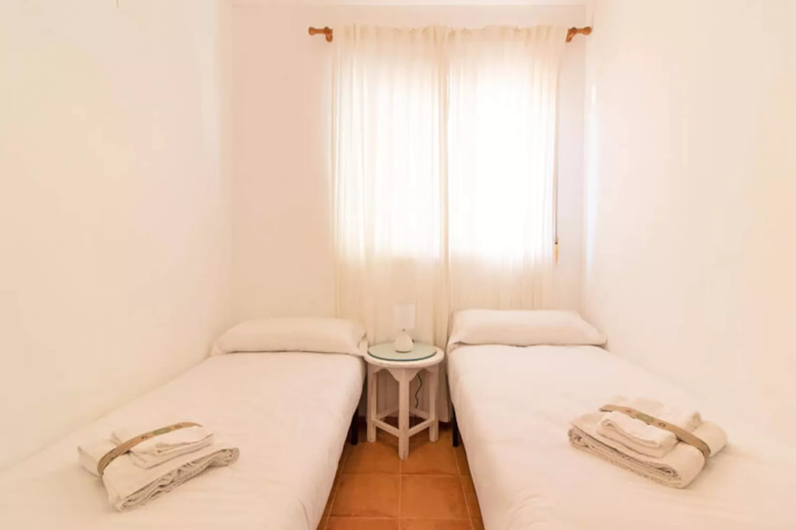 Appartements à Canet d'En Berenguer-Untagged