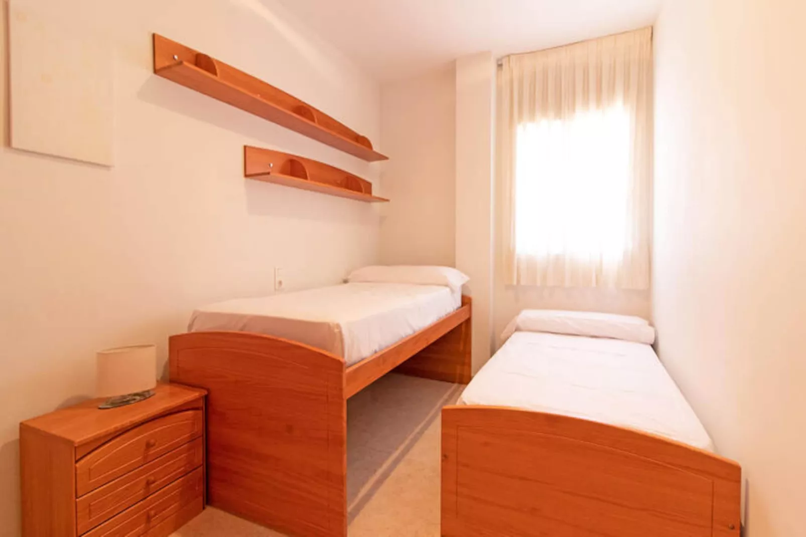 Appartements à Canet d'En Berenguer-Untagged