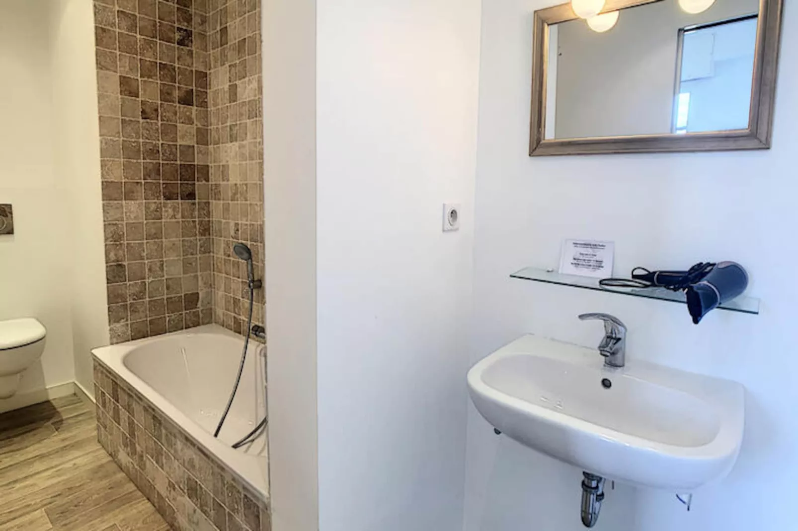 Appartements à Cannes-Nicht zugeordnet