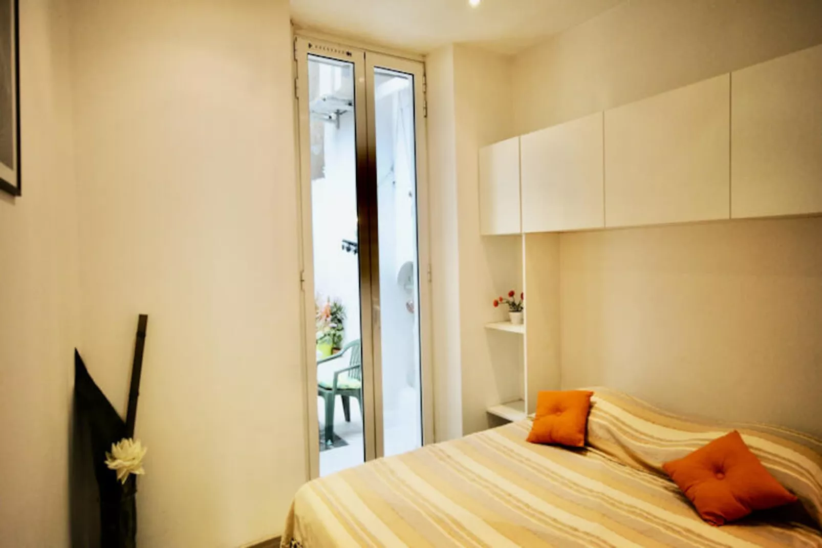 Appartements à Cannes-Untagged