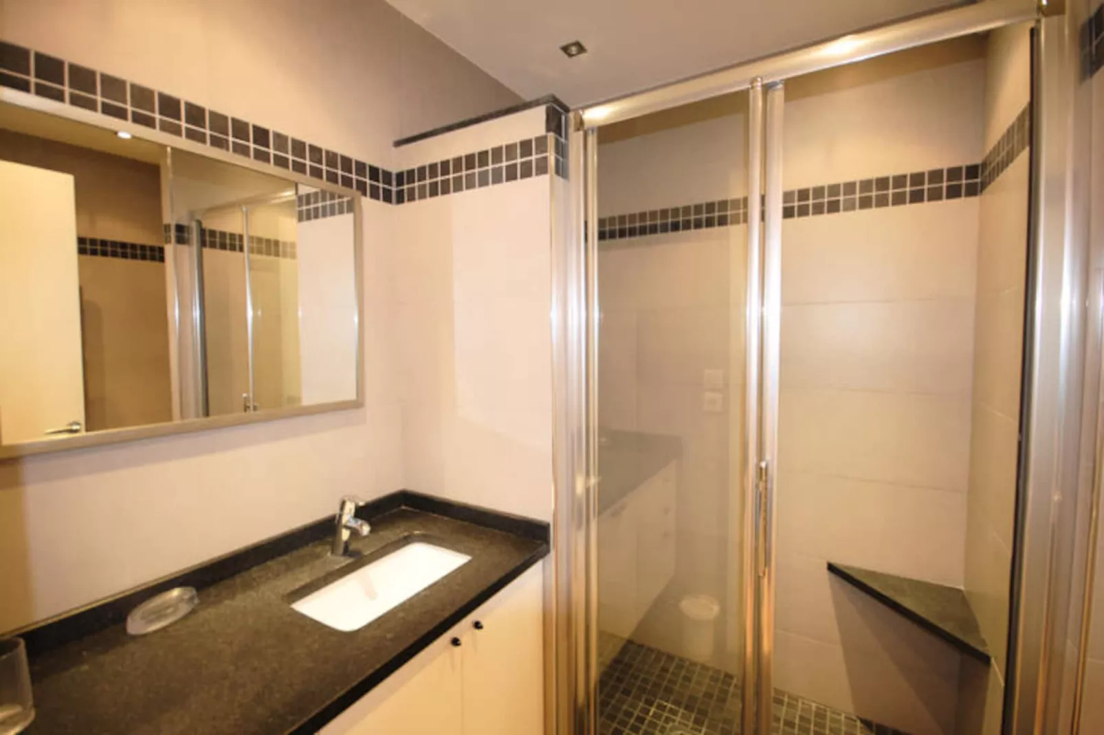 Appartements à Cannes-Non tagué