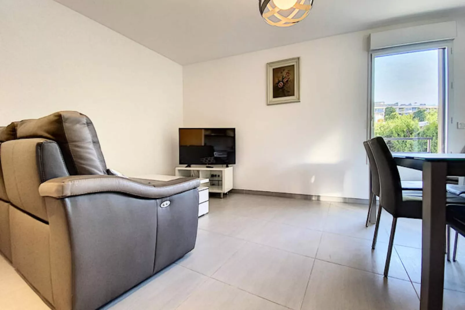 Appartements à Cannes-Non tagué