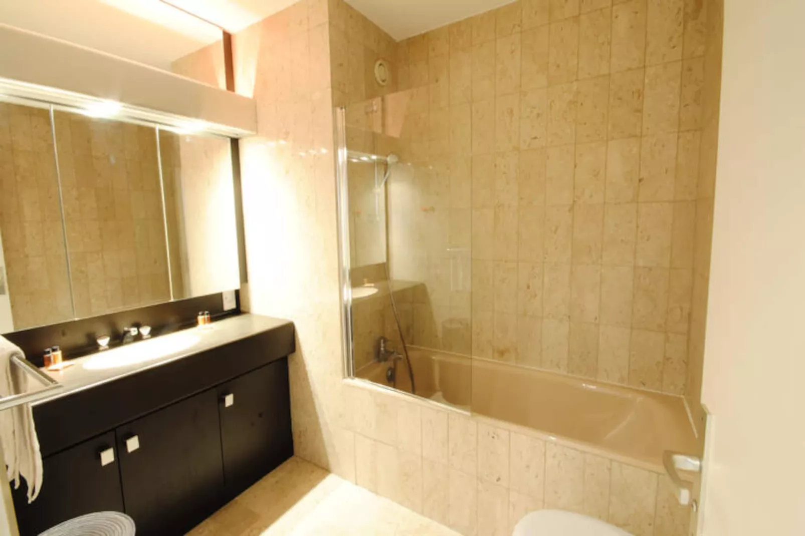 Appartements à Cannes-Non tagué