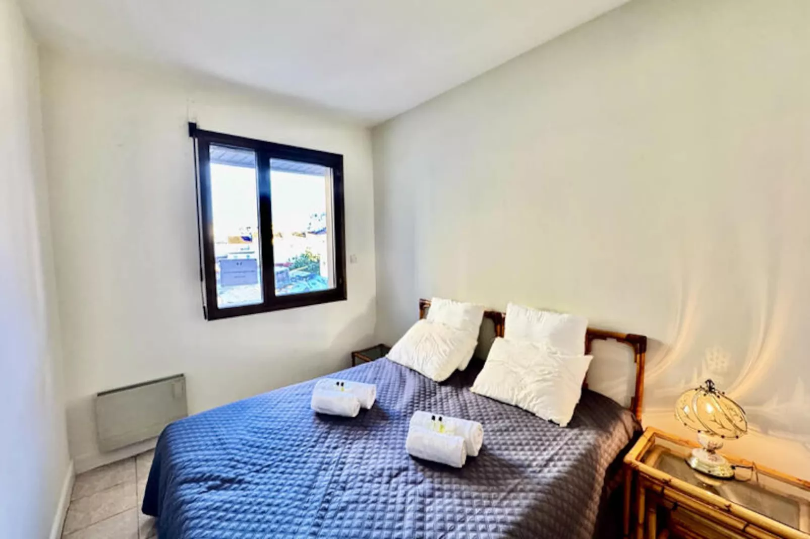 Appartements à Cannes-Non tagué