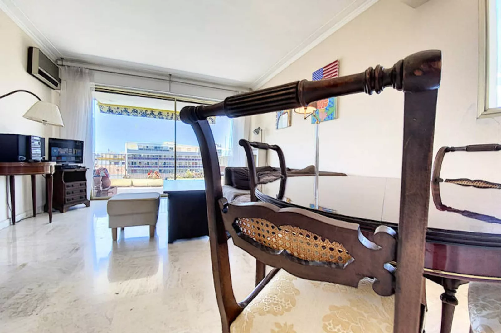 Appartements à Cannes-Non tagué