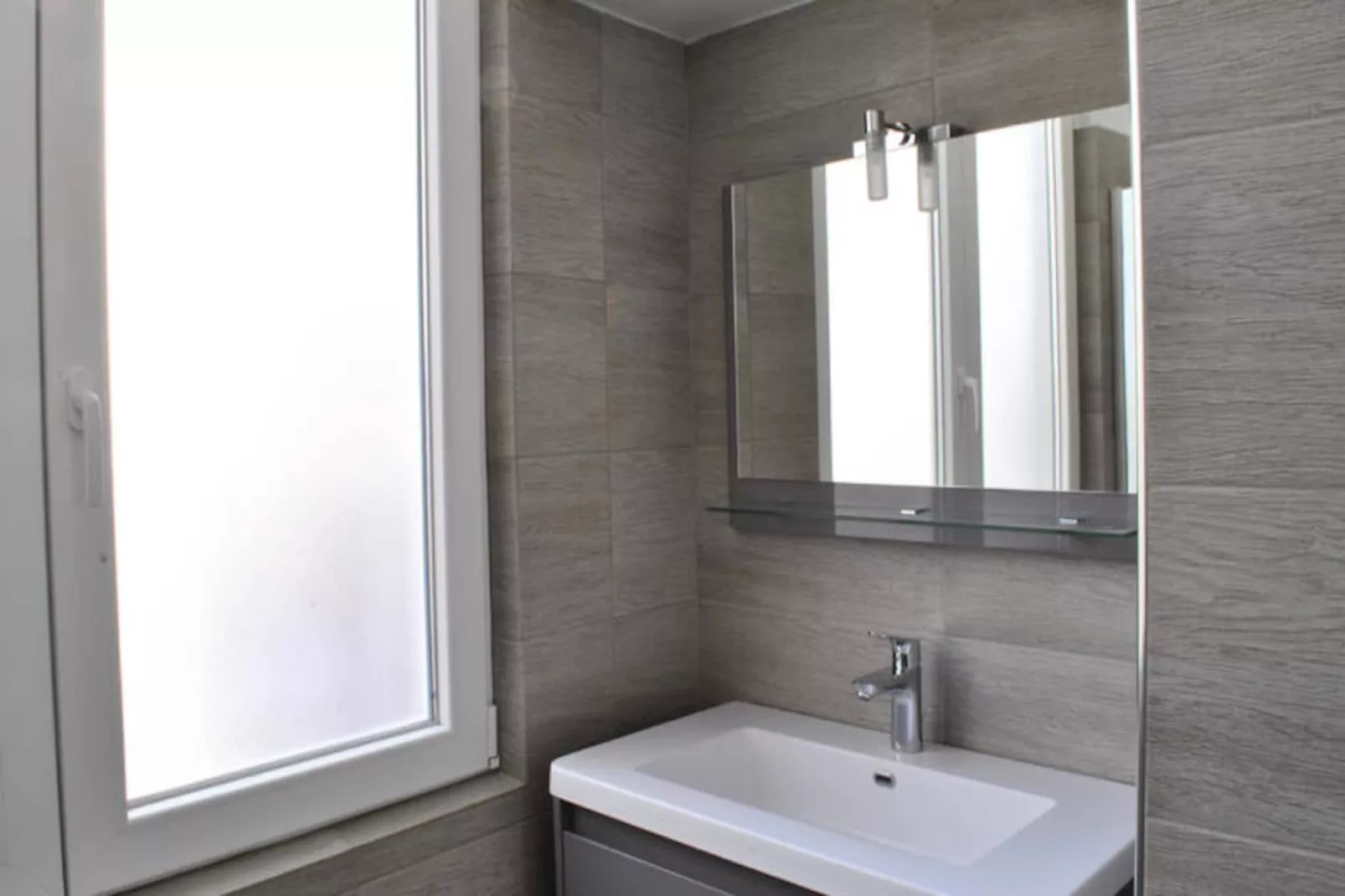 Appartements à Cannes-Nicht zugeordnet