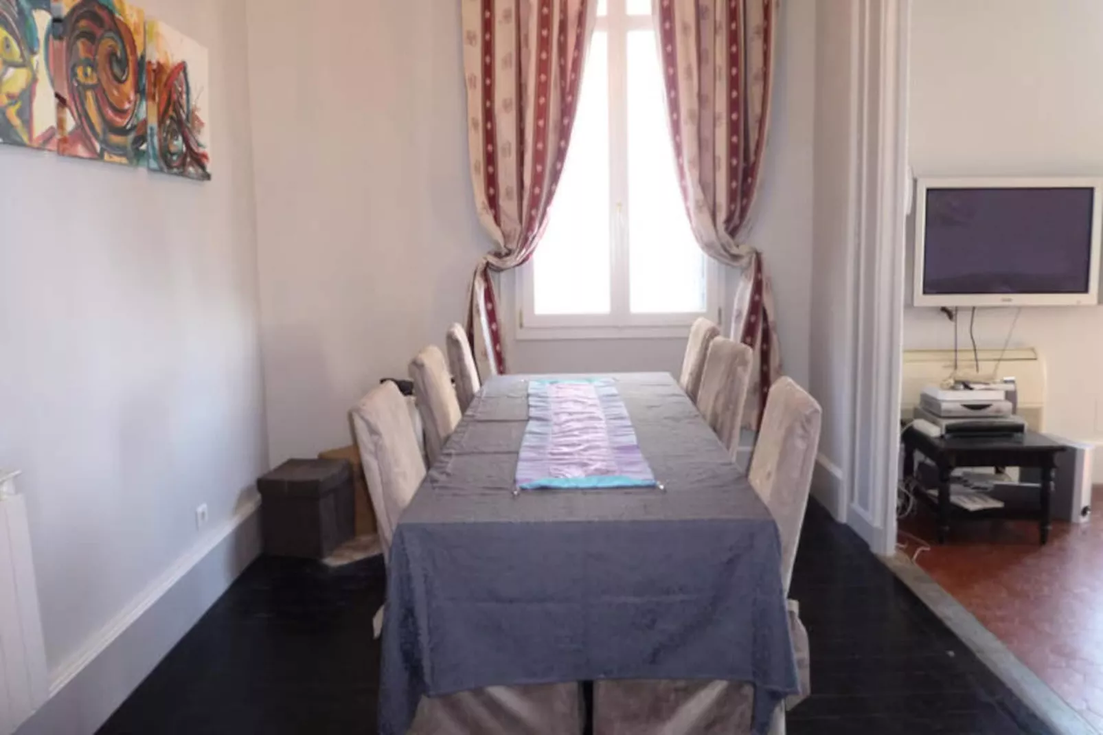 Appartements à Cannes-Non tagué