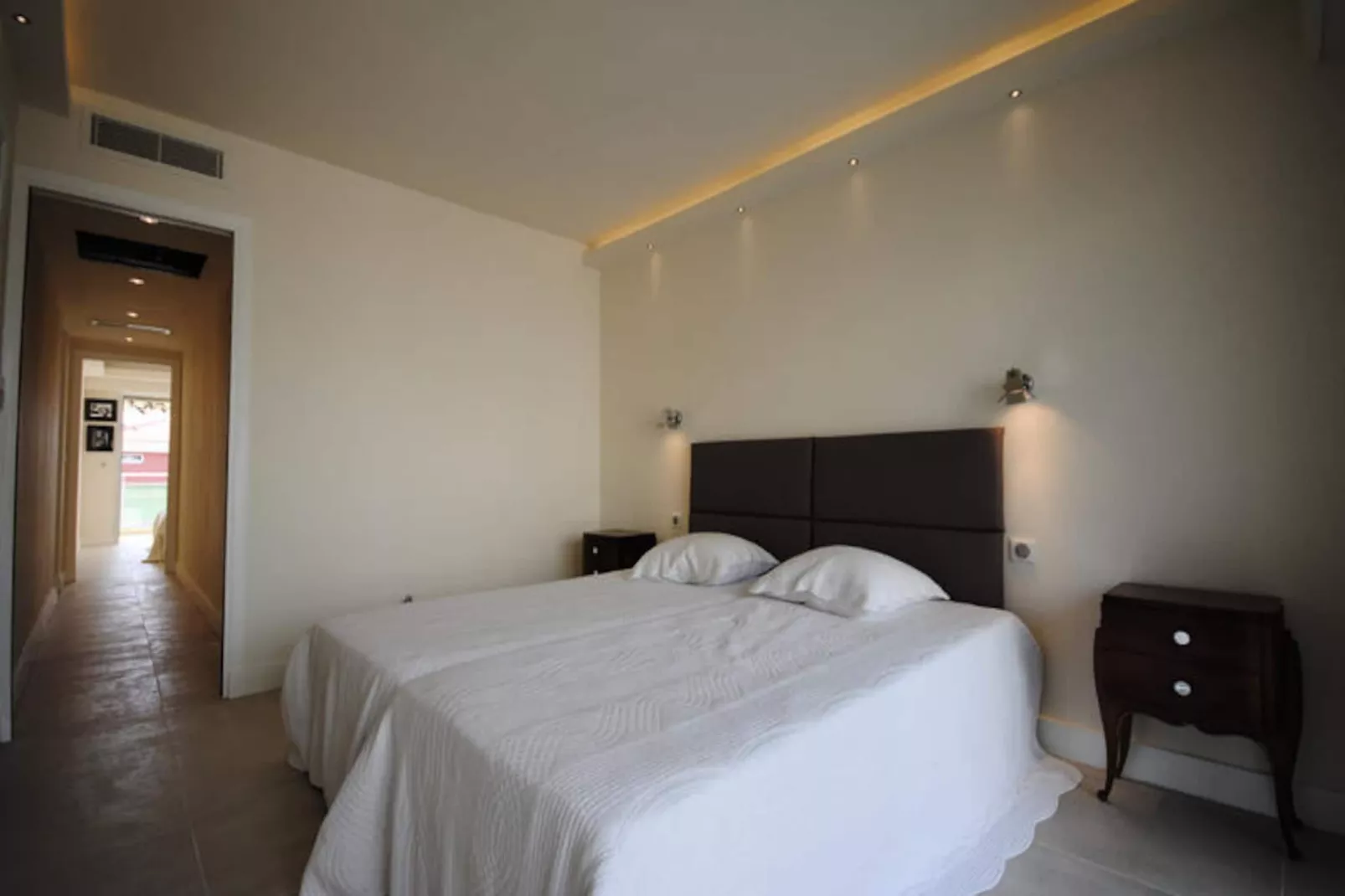 Appartements à Cannes-Nicht zugeordnet