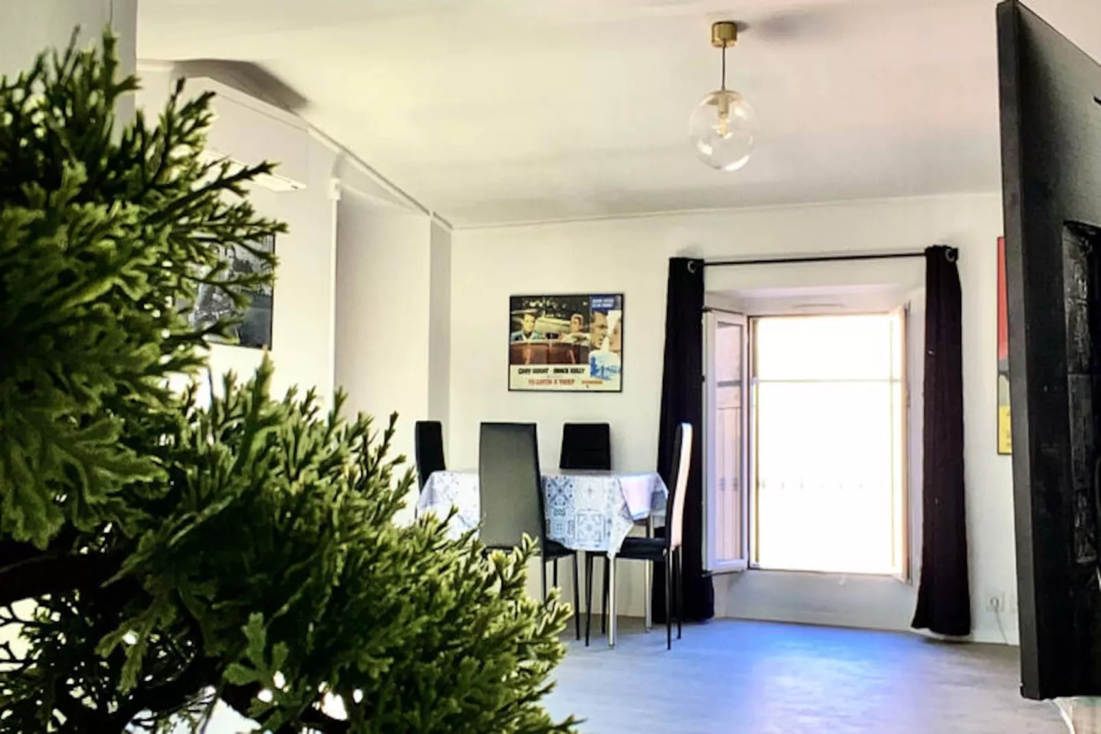 Appartements à Cannes-Non tagué