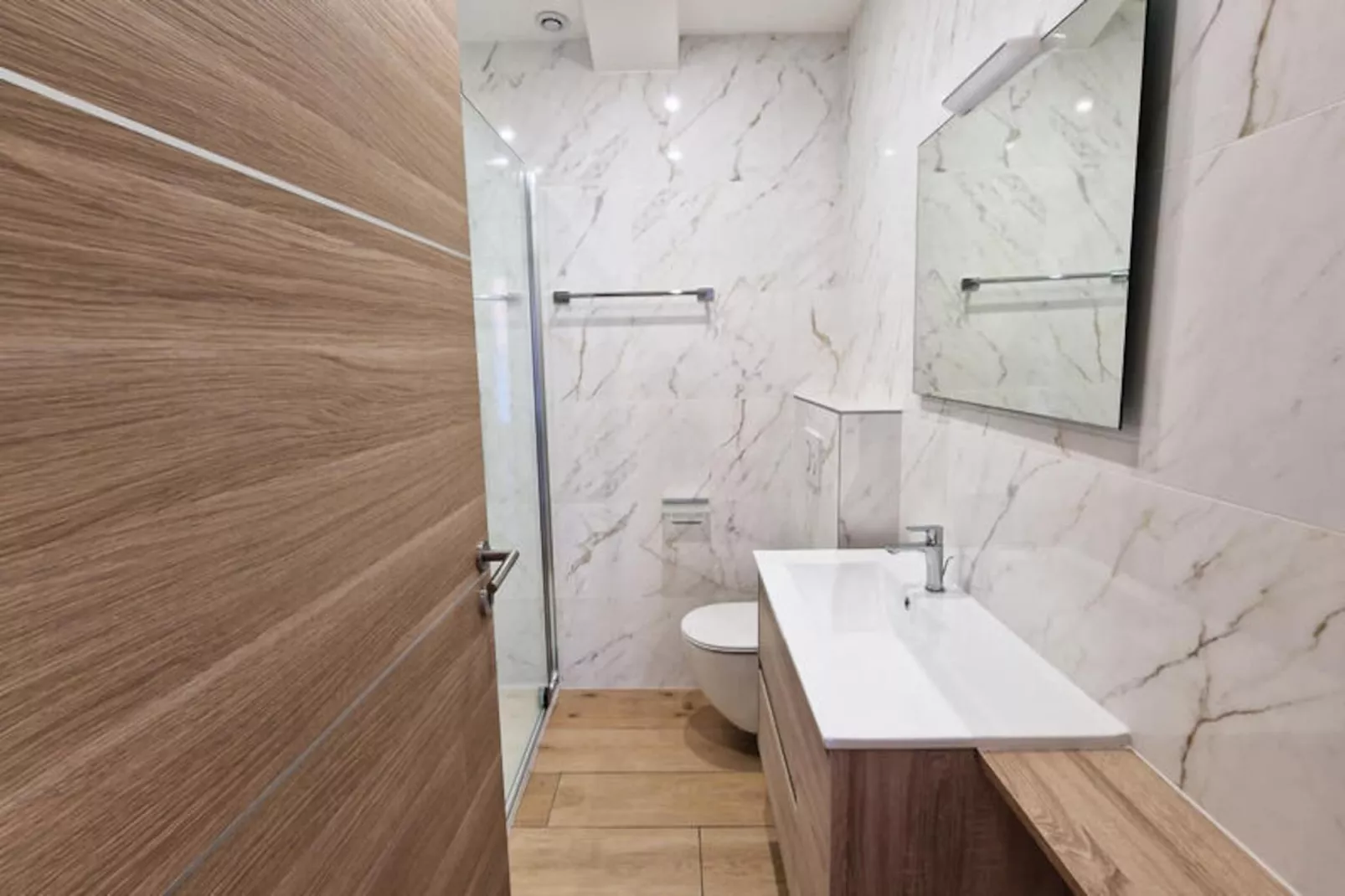 Appartements à Cannes-Untagged