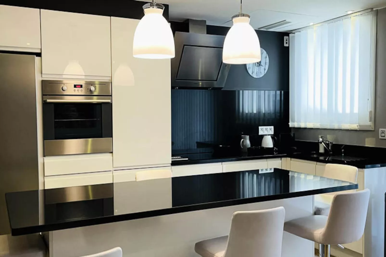 Appartements à Cannes-Untagged