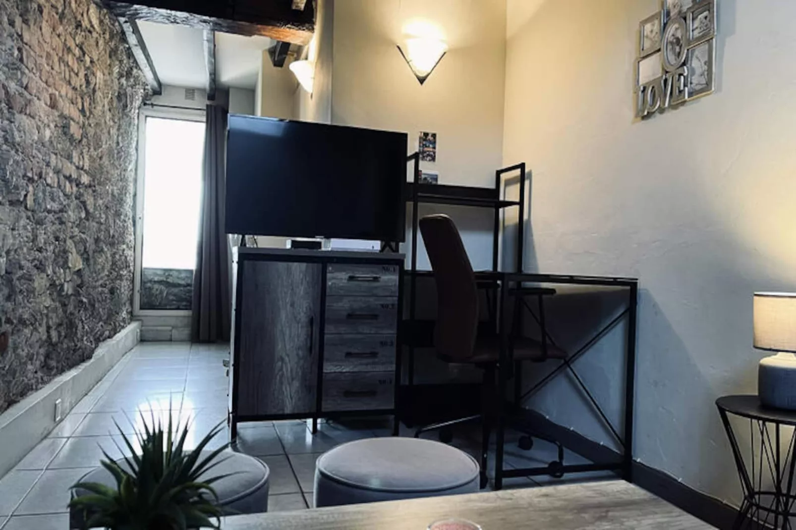 Appartements à Cannes-Non tagué