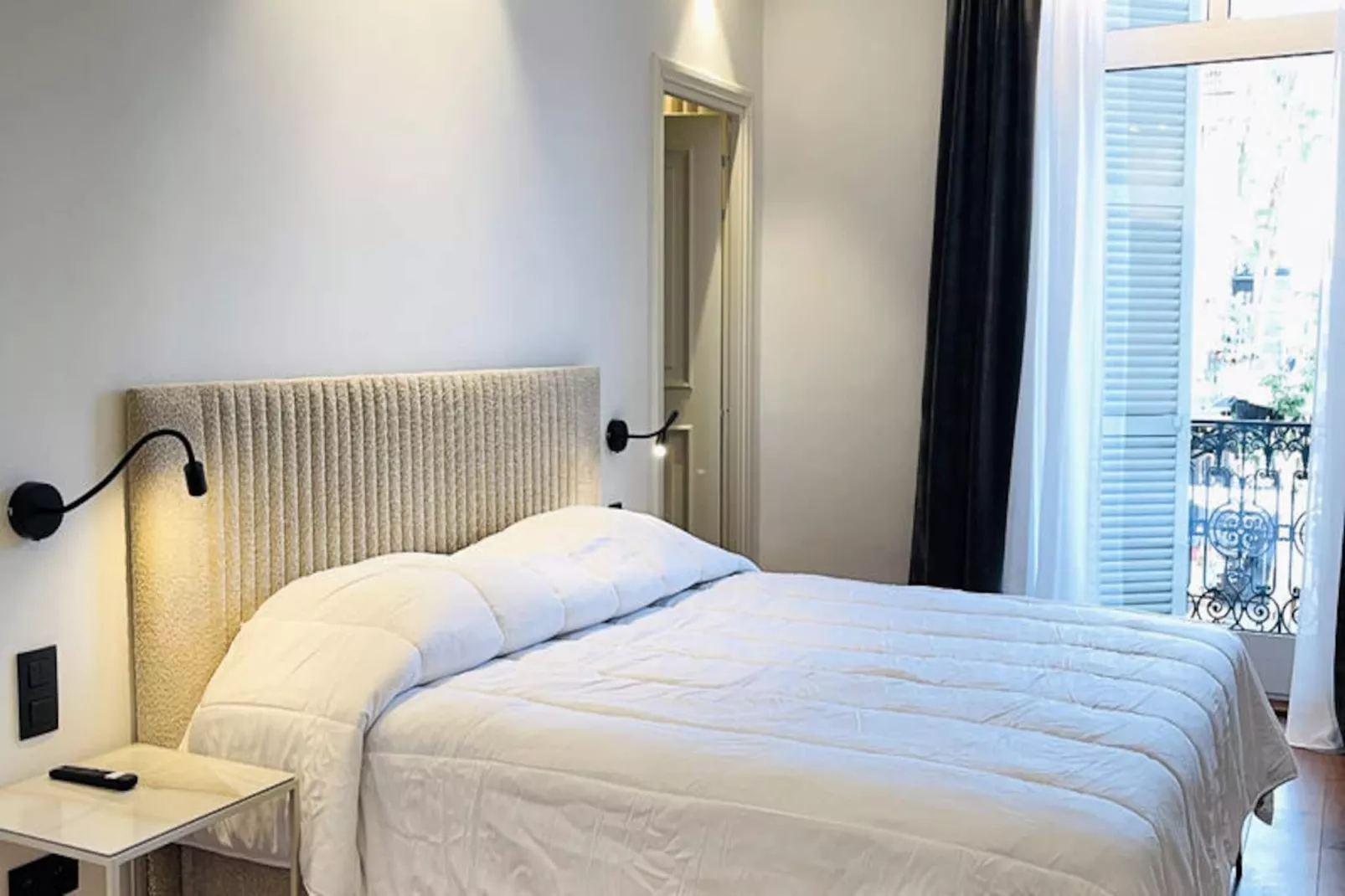 Appartements à Cannes-Non tagué