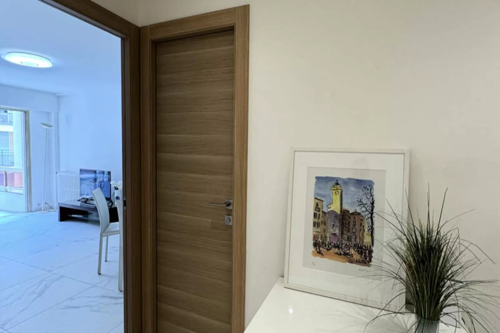 Appartements à Cannes-Nicht zugeordnet