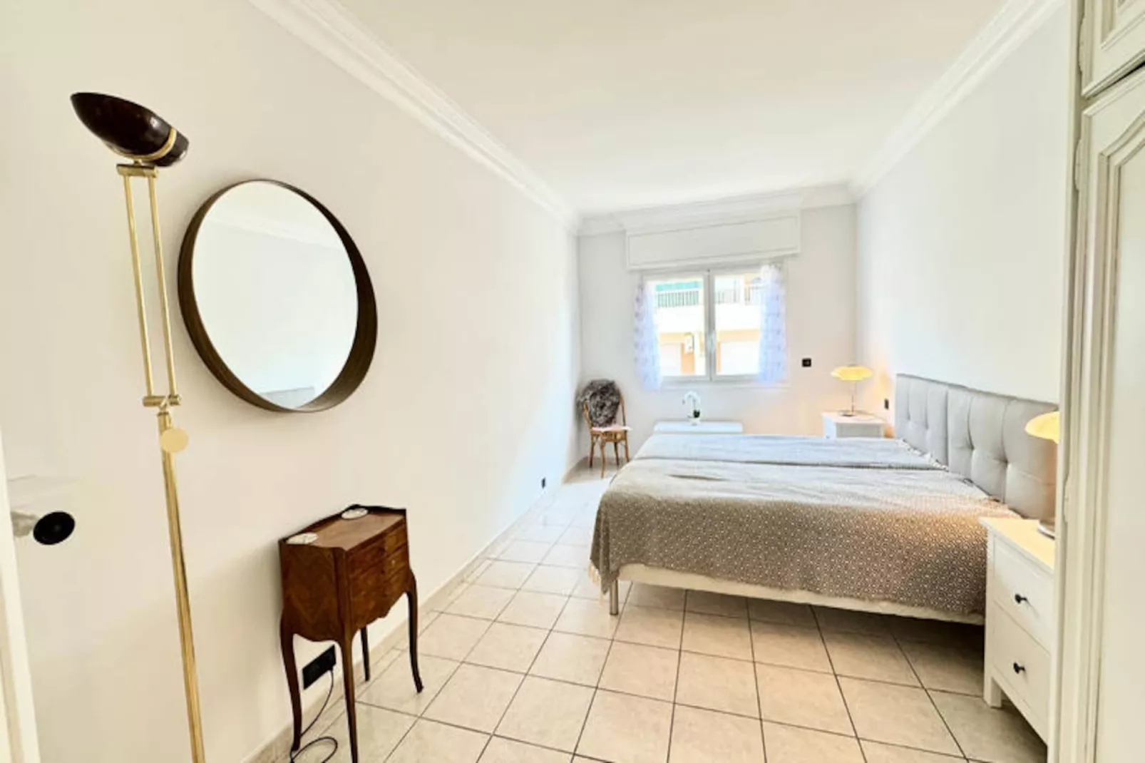 Appartements à Cannes-Non tagué