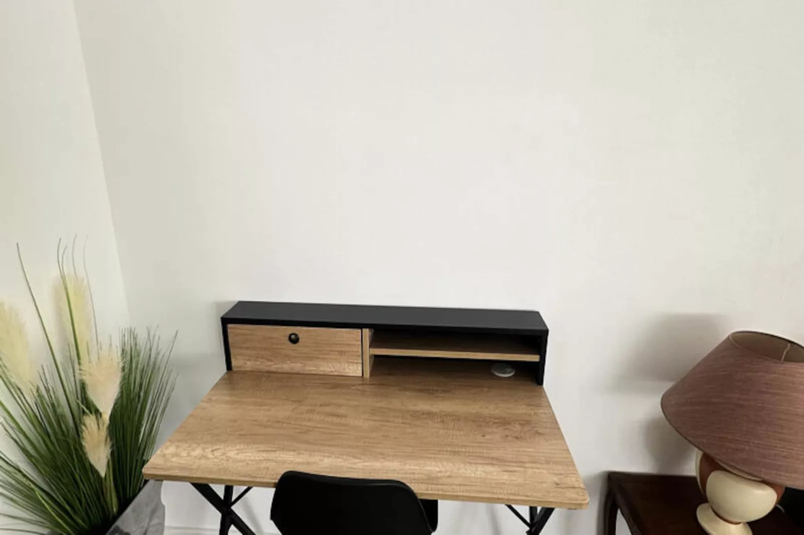 Studio à Cannes-Untagged