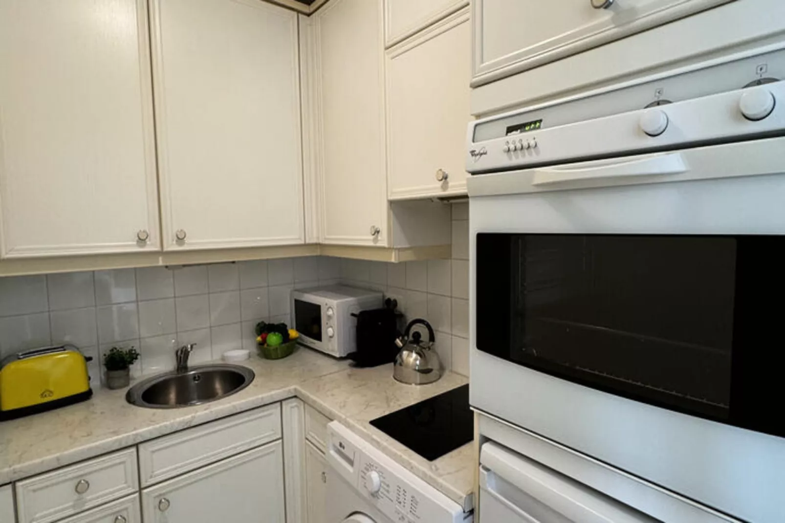 Appartements à Cannes-Untagged