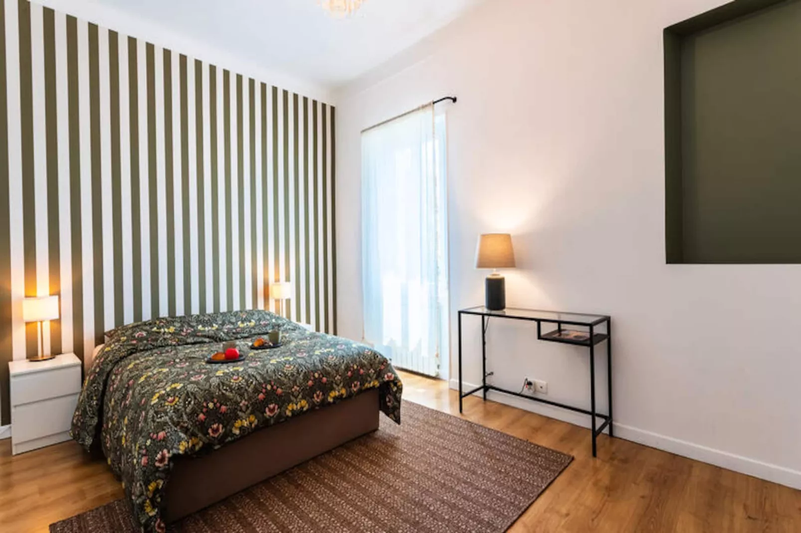 Maison à Le Cannet-Untagged