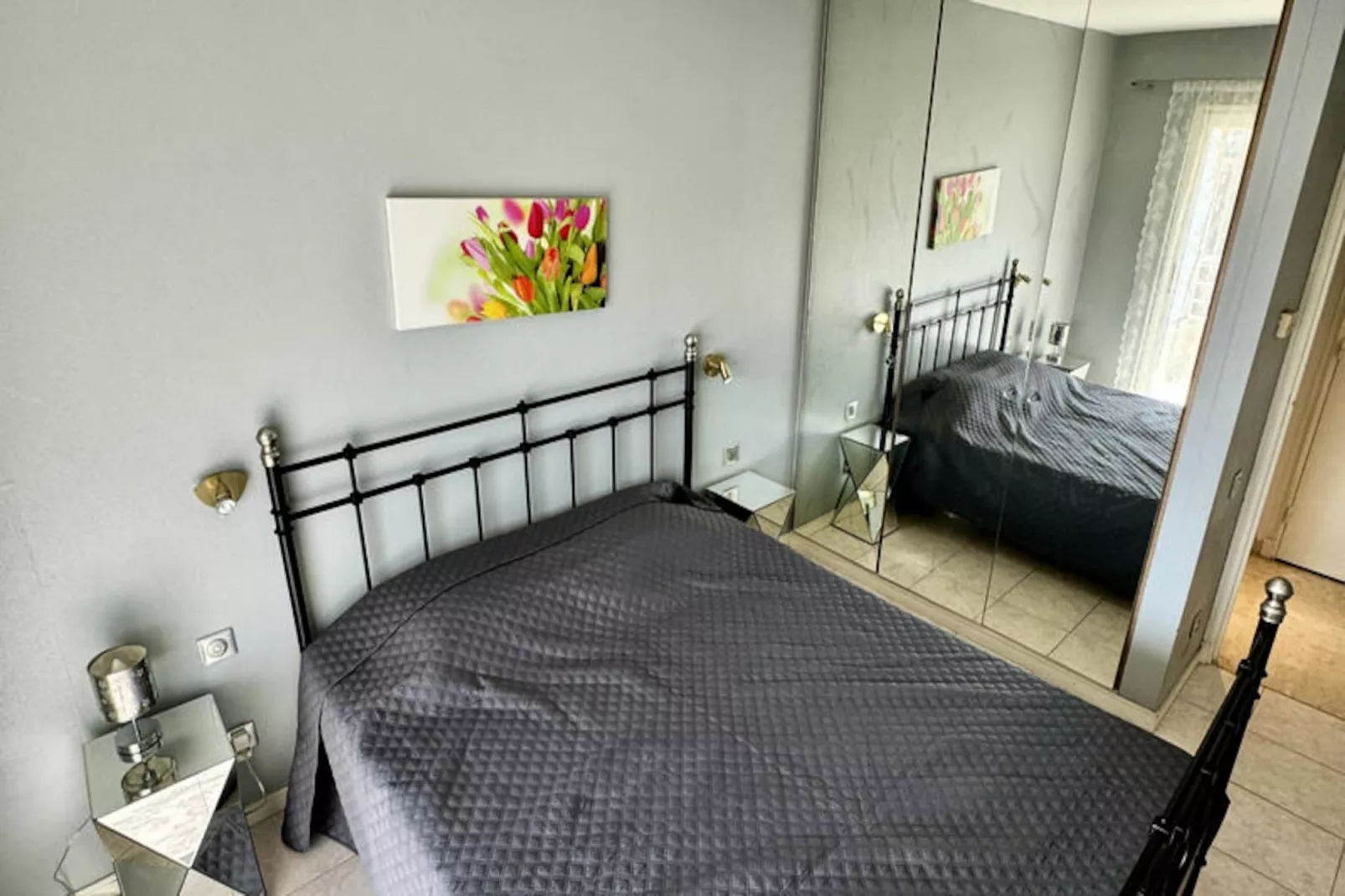 Appartements à Cannes-Nicht zugeordnet