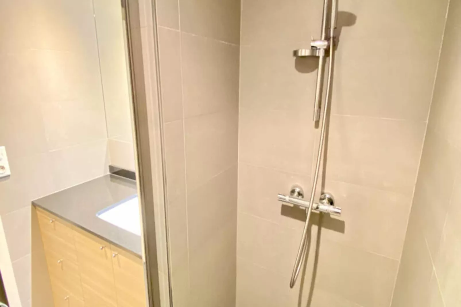 Appartements à Cannes-Non tagué