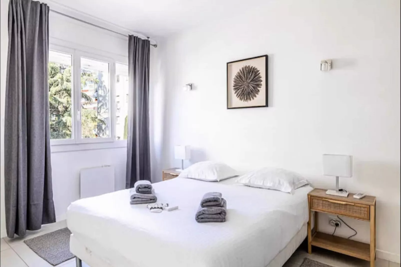Appartements à Cannes-Untagged