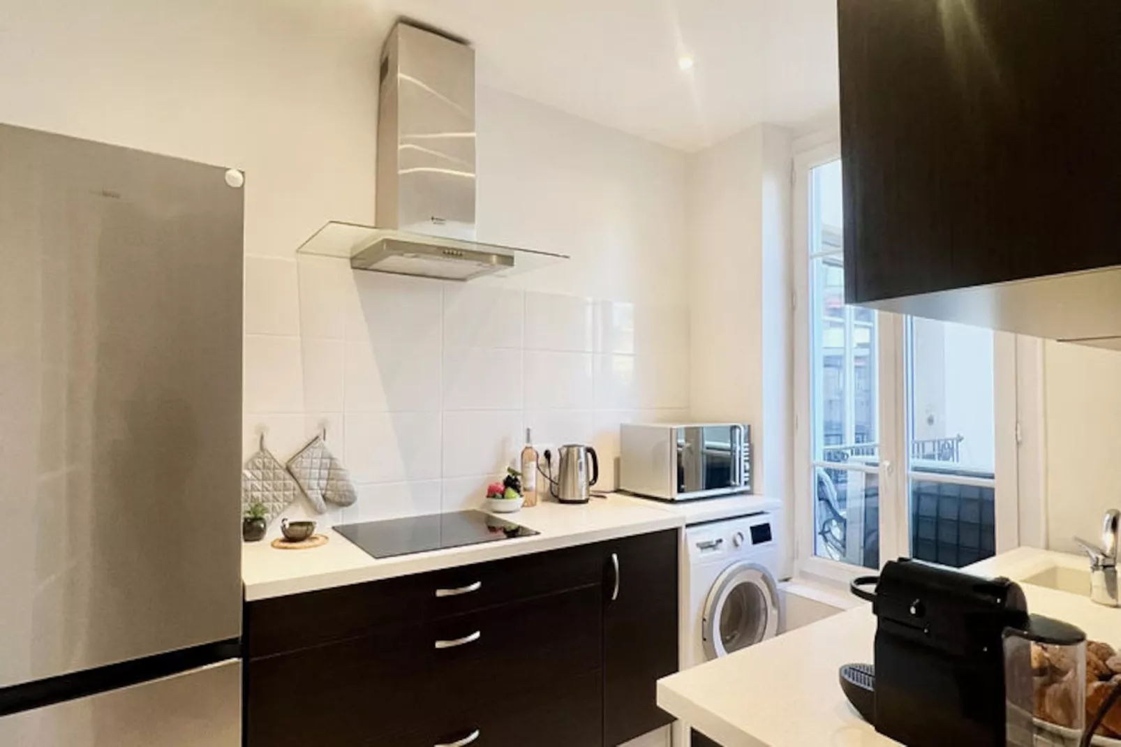 Appartements à Cannes-Non tagué