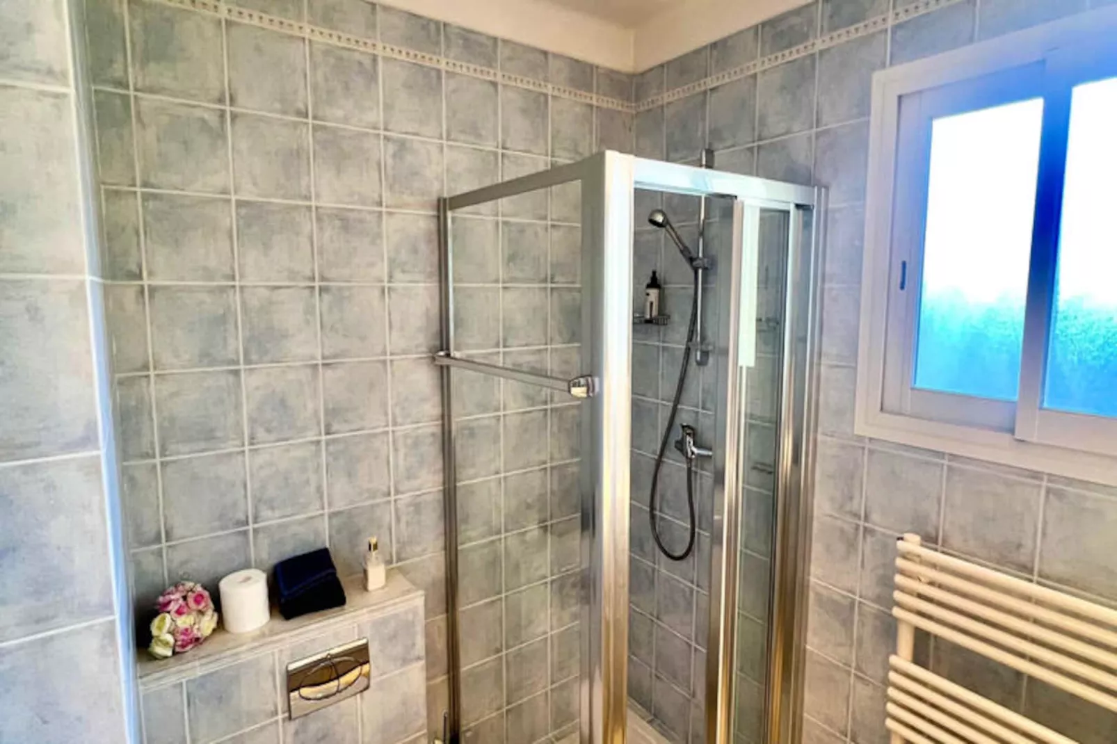 Appartements à Cannes-Untagged