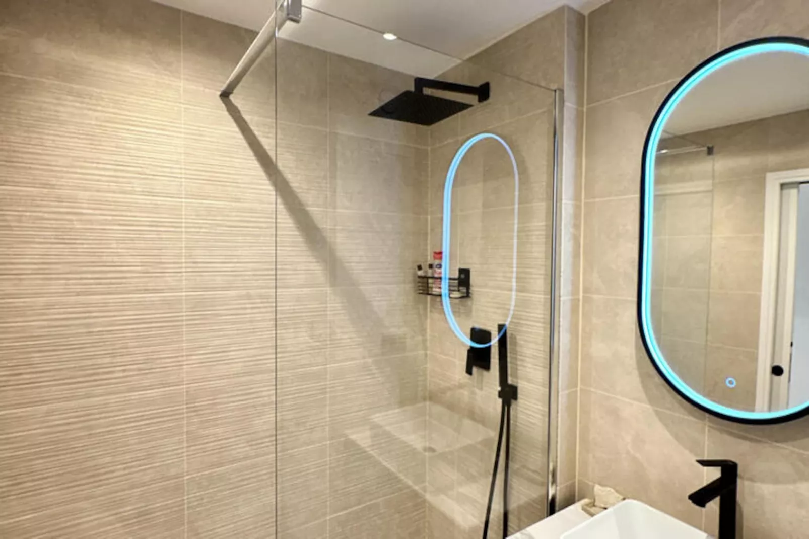 Appartements à Cannes-Nicht zugeordnet