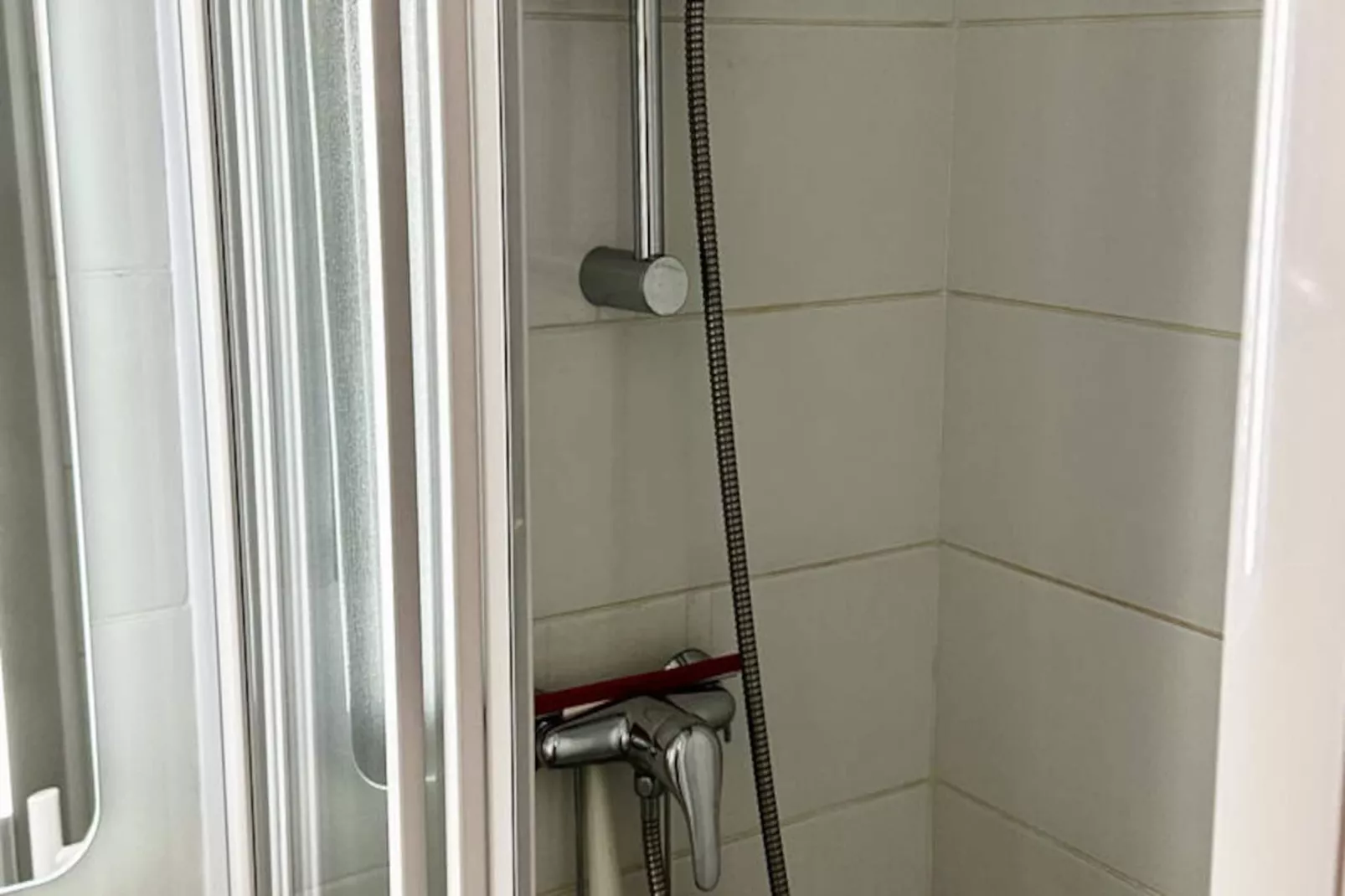 Appartements à Le Mont Dore-Non tagué