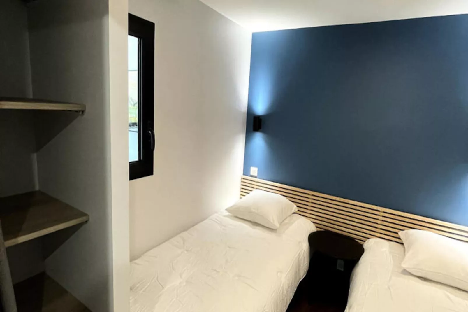 Appartements à Le Mont Dore-Untagged