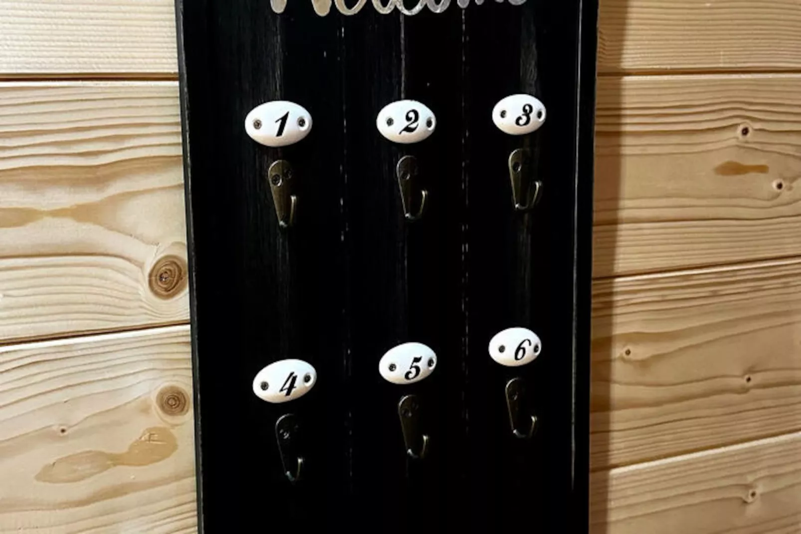 Appartements à La Bourboule-Nicht zugeordnet