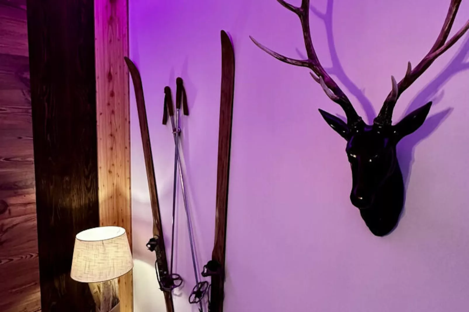 Appartements à Le Mont Dore-Non tagué