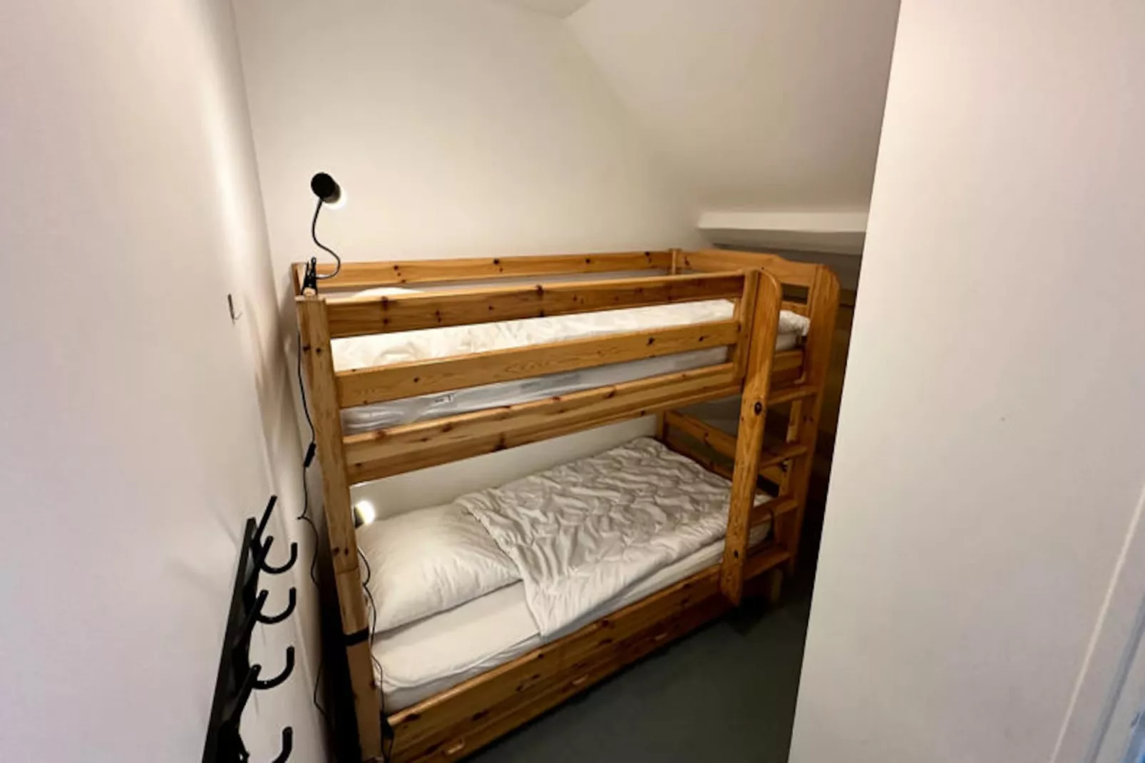 Appartements à La Bourboule-Non tagué