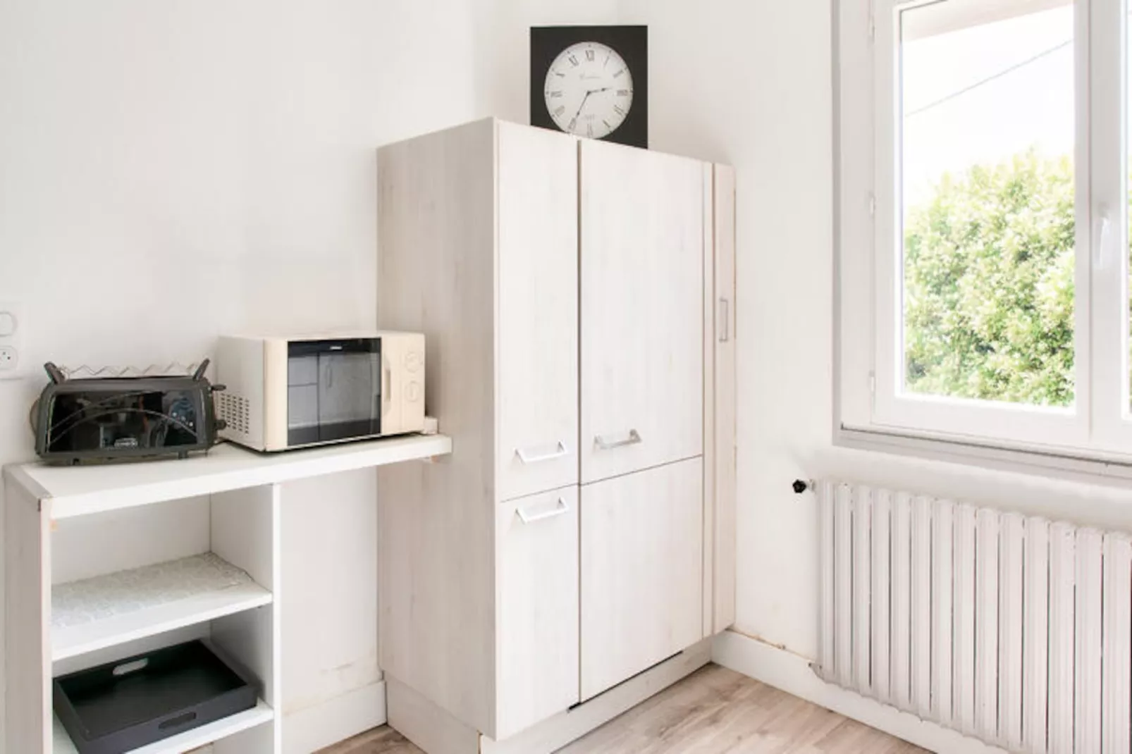 Maison à Plovan-Untagged