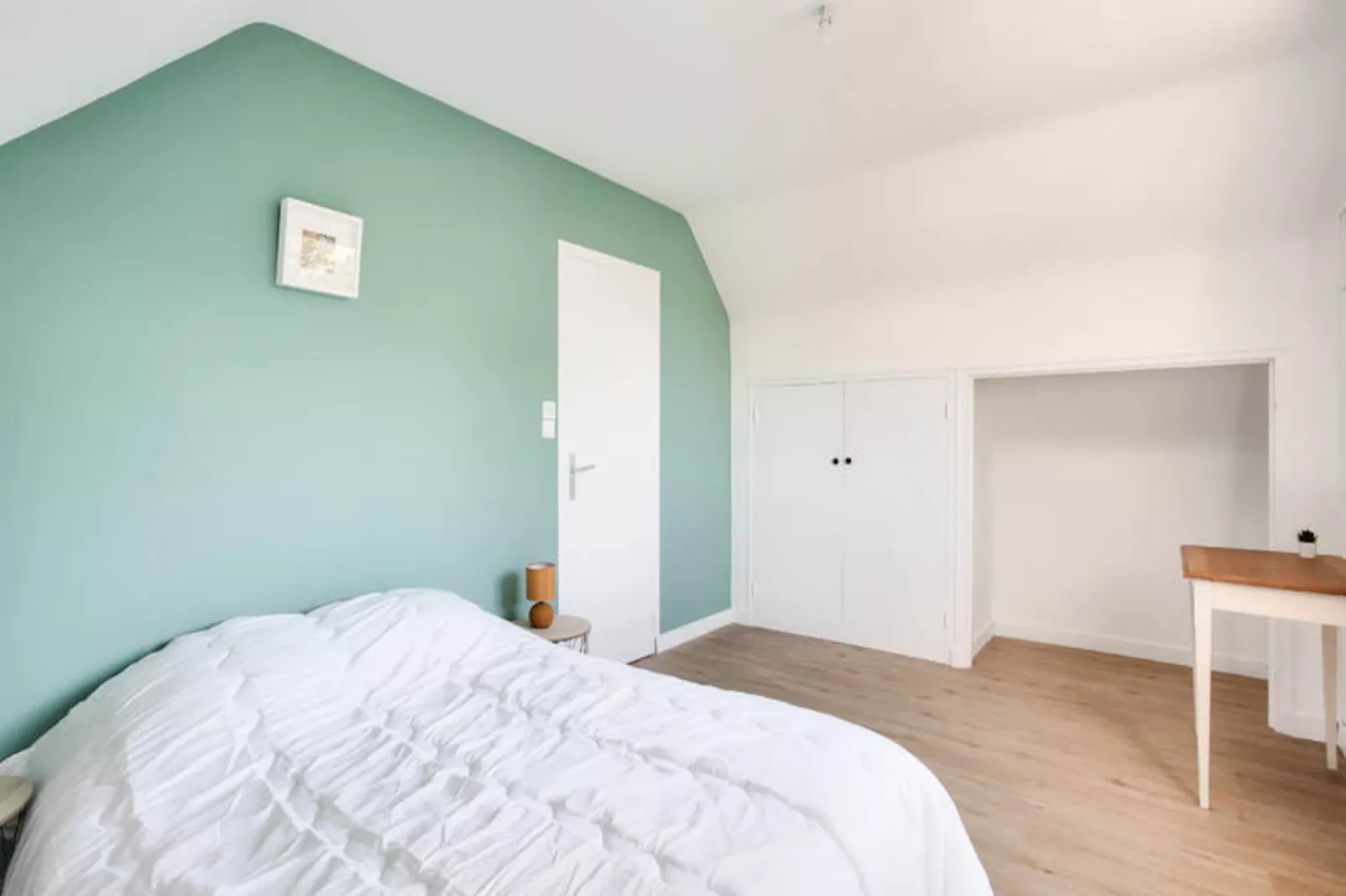 Maison à Erquy-Nicht zugeordnet