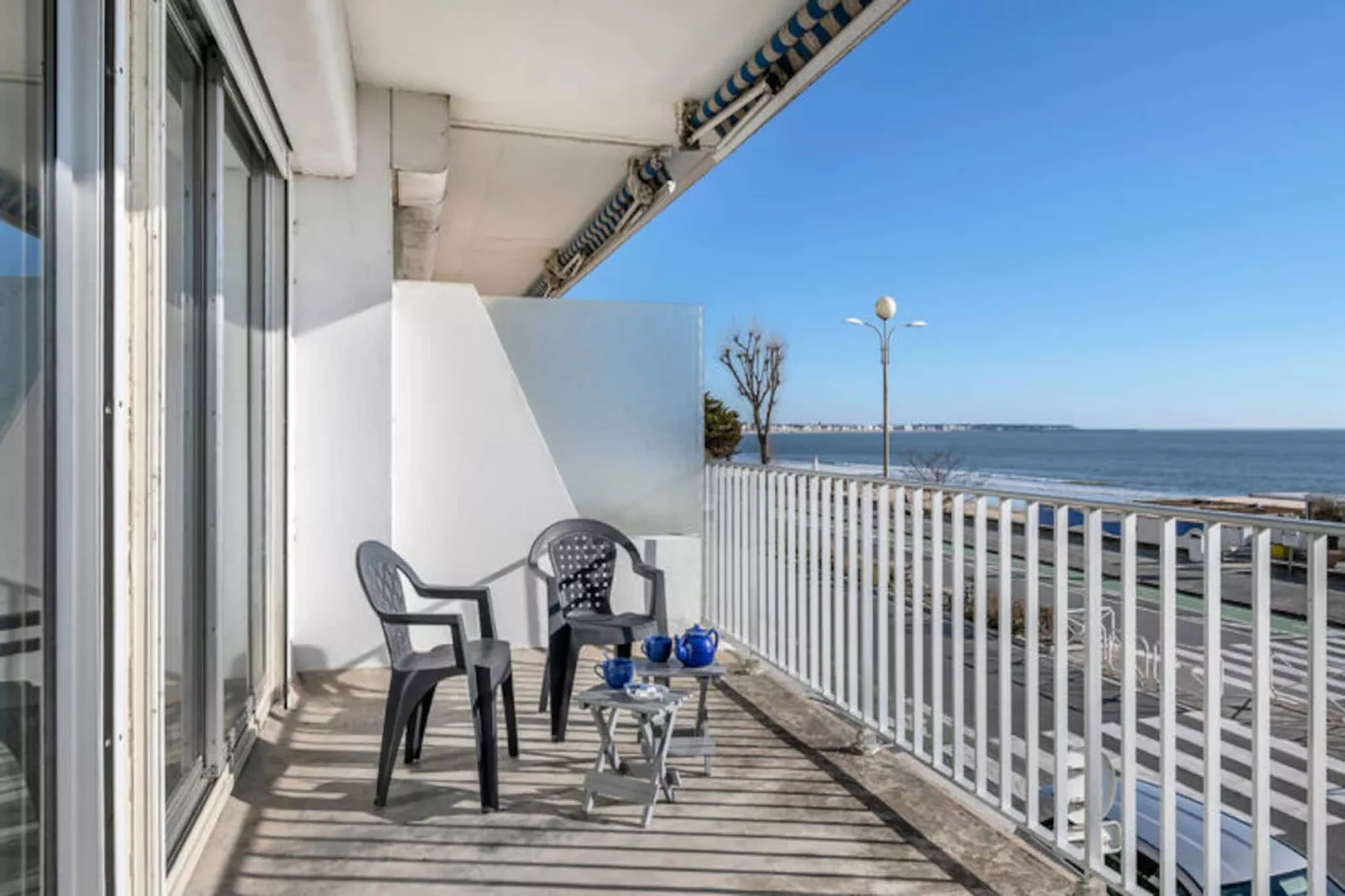 Appartements à La Baule-Non tagué