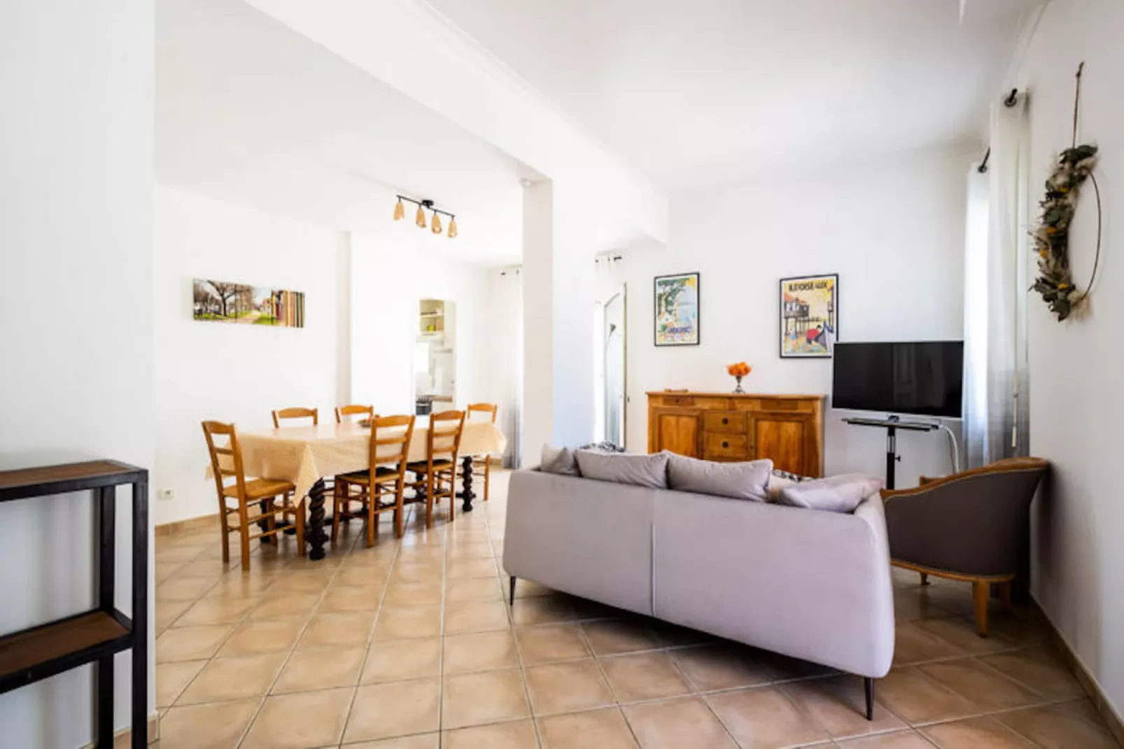 Maison à Andernos-les-Bains-Nicht zugeordnet