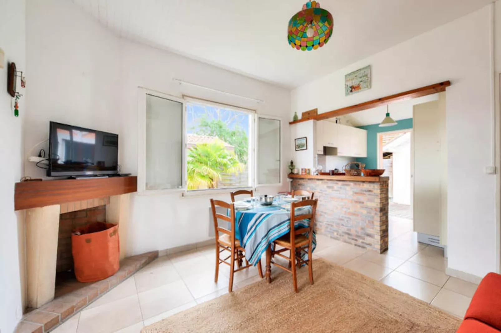 Maison à Andernos-les-Bains-Non tagué