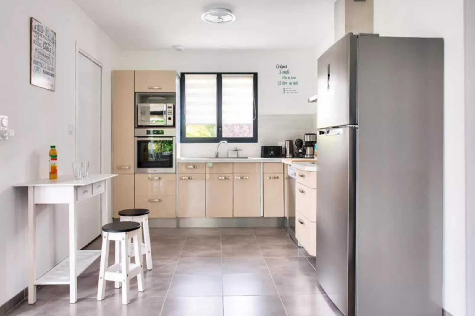 Maison à Fouesnant-Untagged