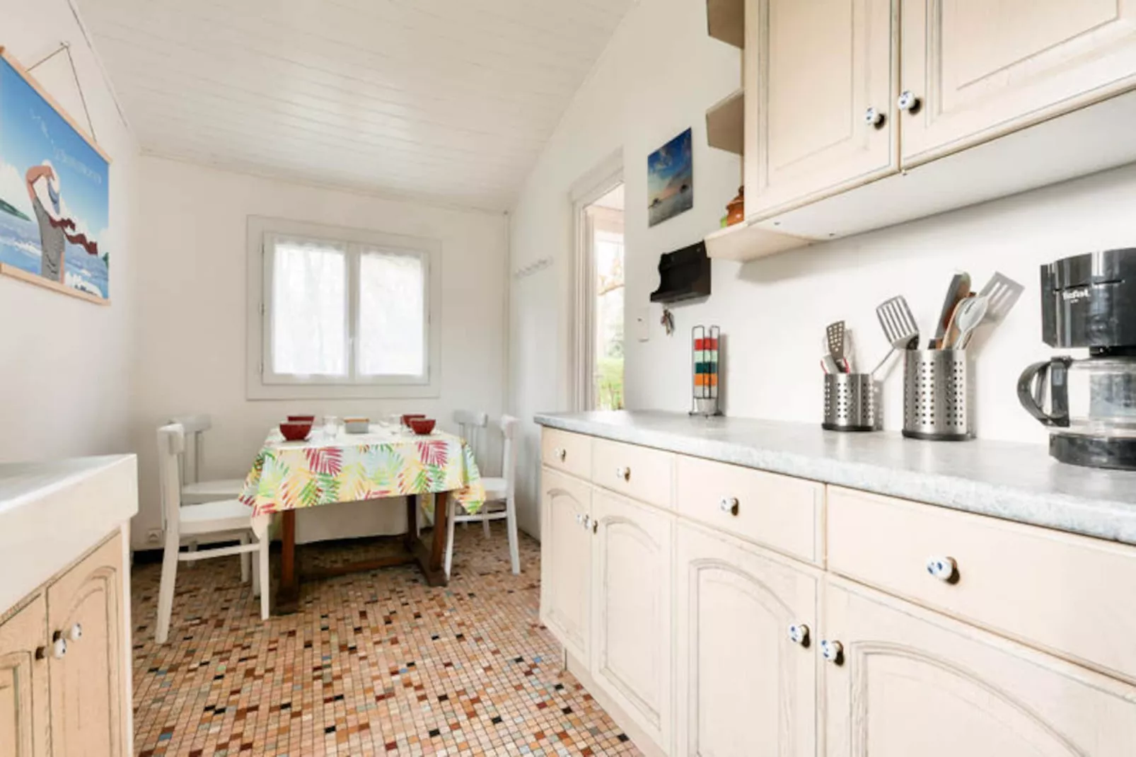 Maison à Lanton-Untagged