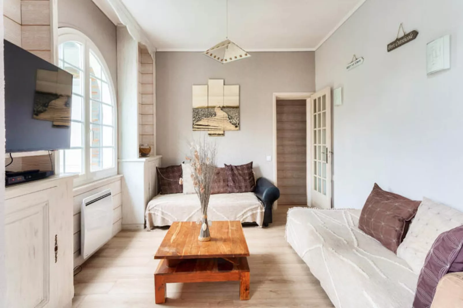 Maison à Andernos-les-Bains-Non tagué