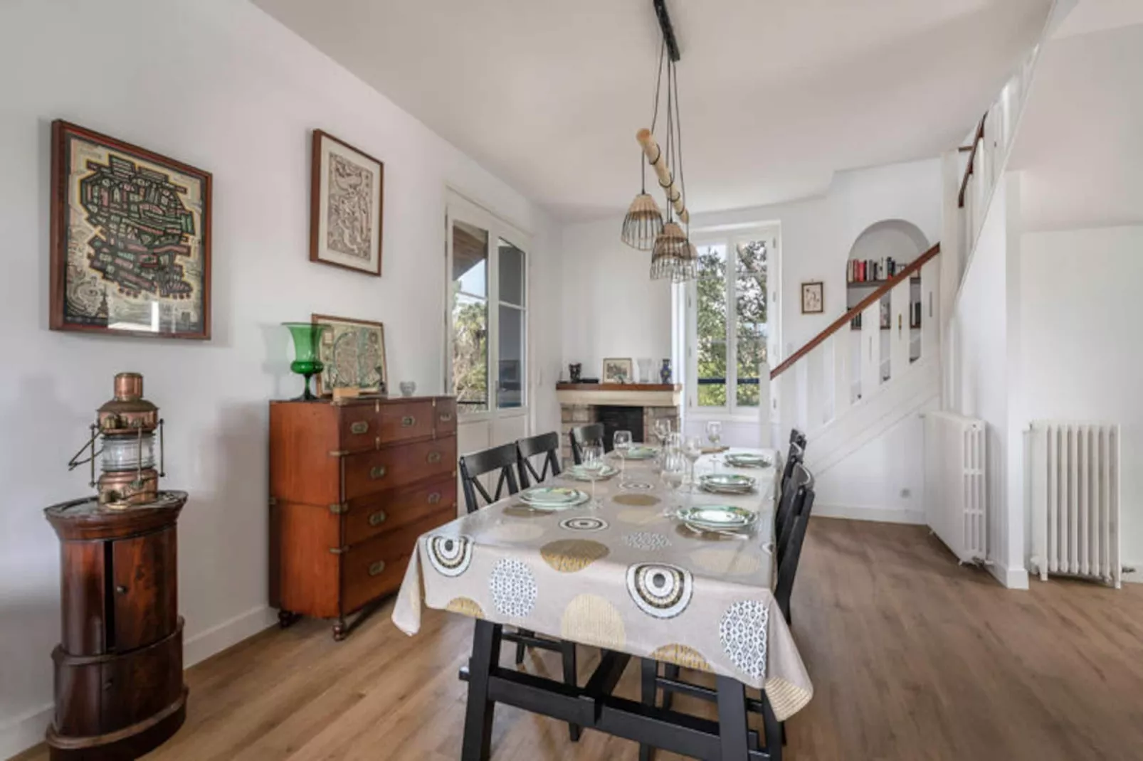 Appartements à La Baule-Non tagué