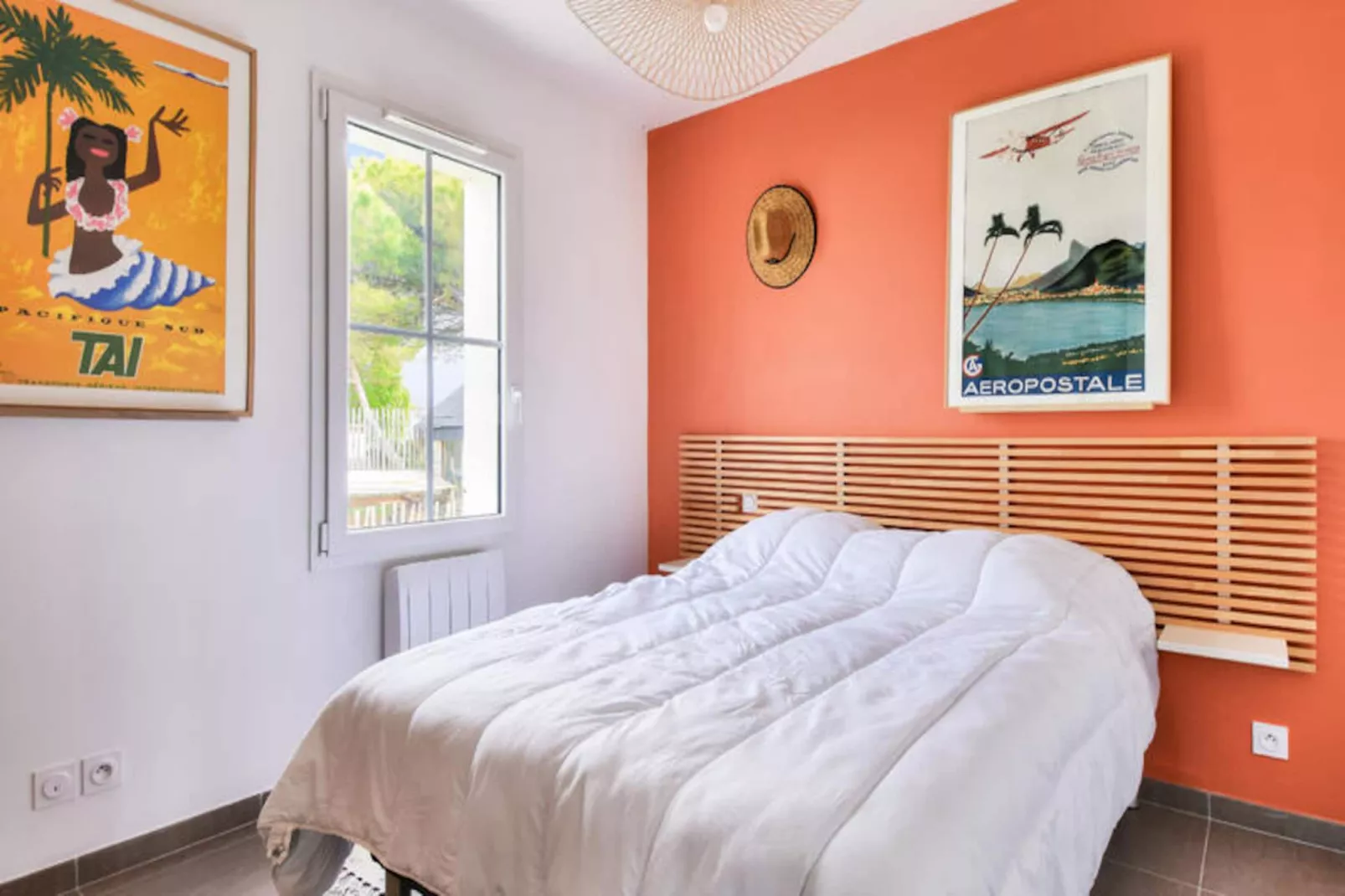 Maison à Barbâtre - Ile de Noirmoutier-Nicht zugeordnet