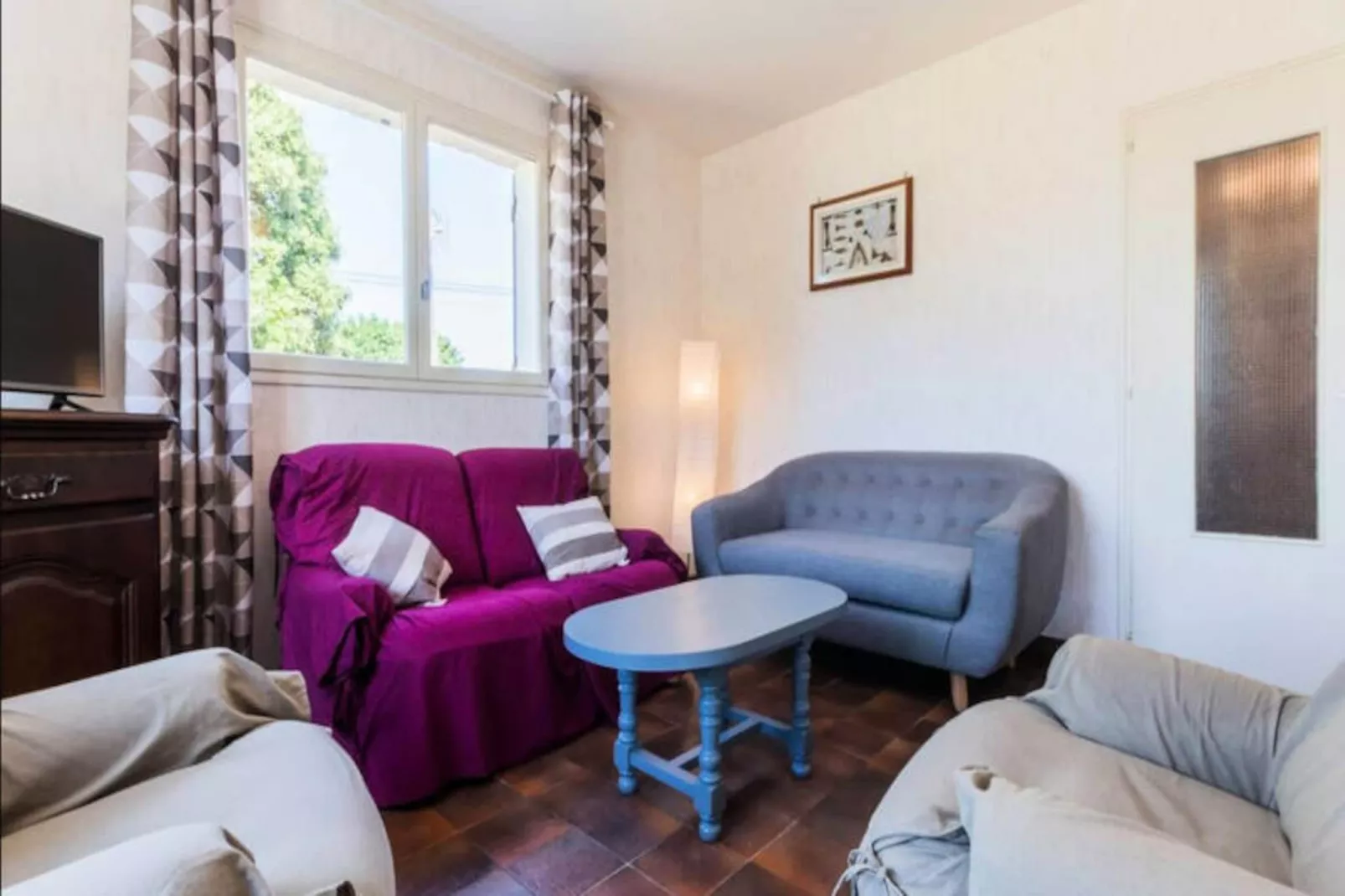 Maison à Le Pouliguen-Untagged