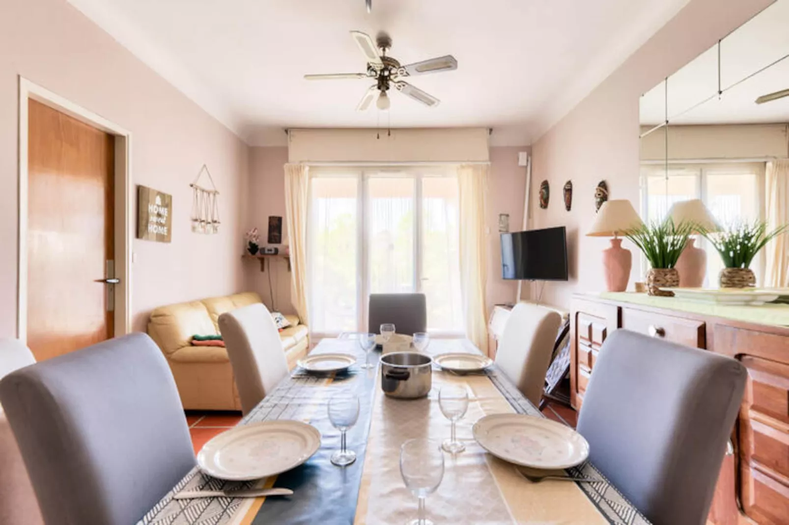 Maison à Andernos-les-Bains-Non tagué