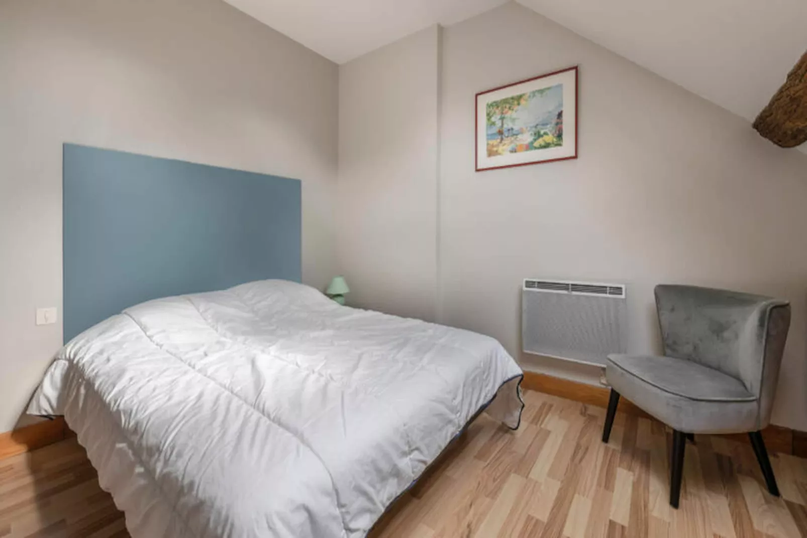 Maison à Batz-sur-Mer-Untagged