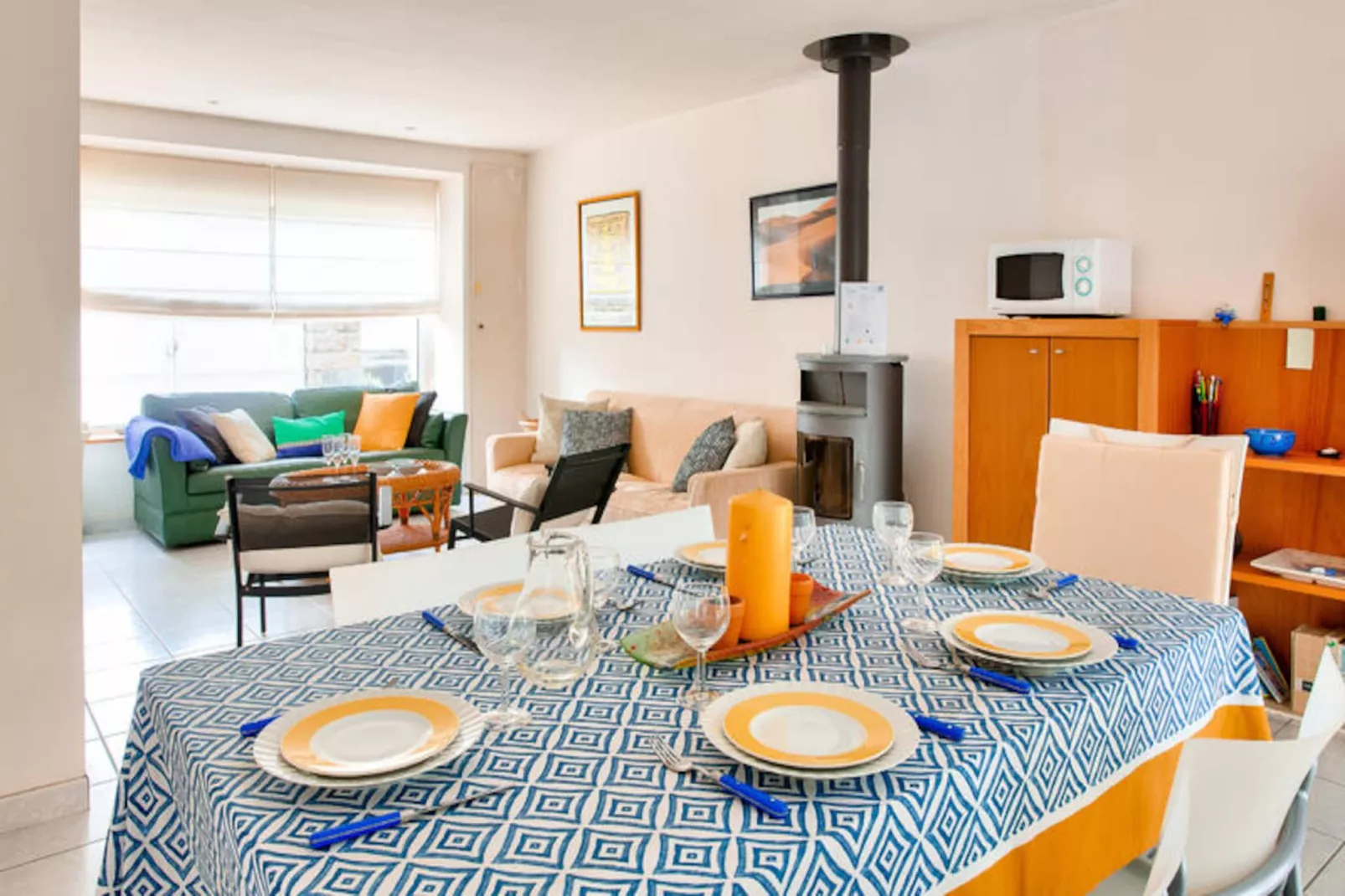 Maison à Bénodet-Nicht zugeordnet