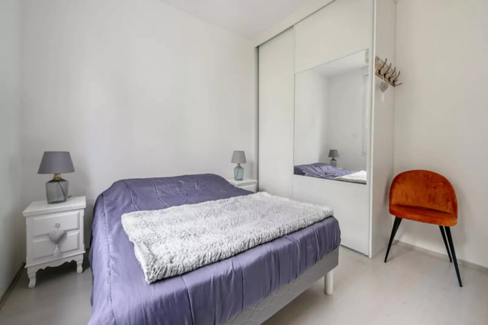 Maison à La Baule-Non tagué